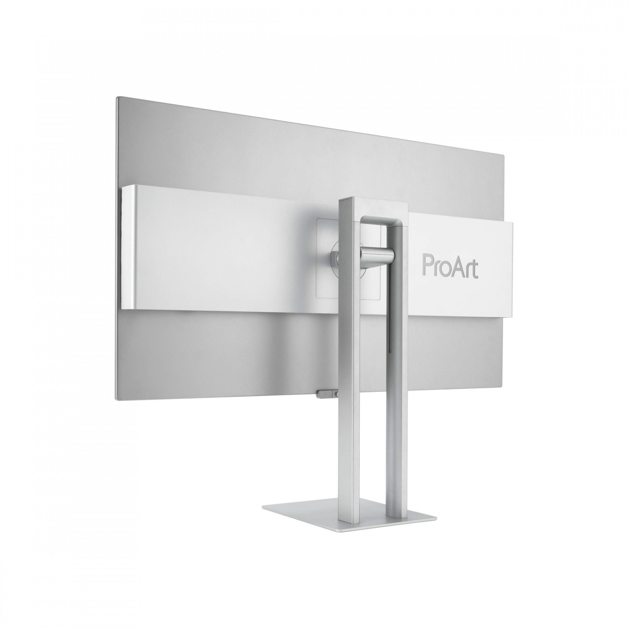 Монитор ASUS ProArt PA32UCDM